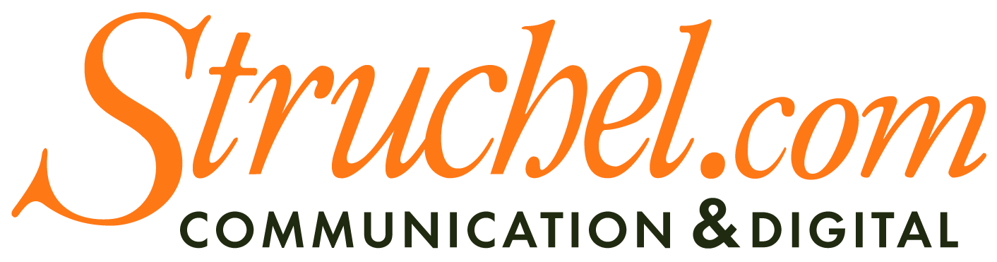 Struchel Communication