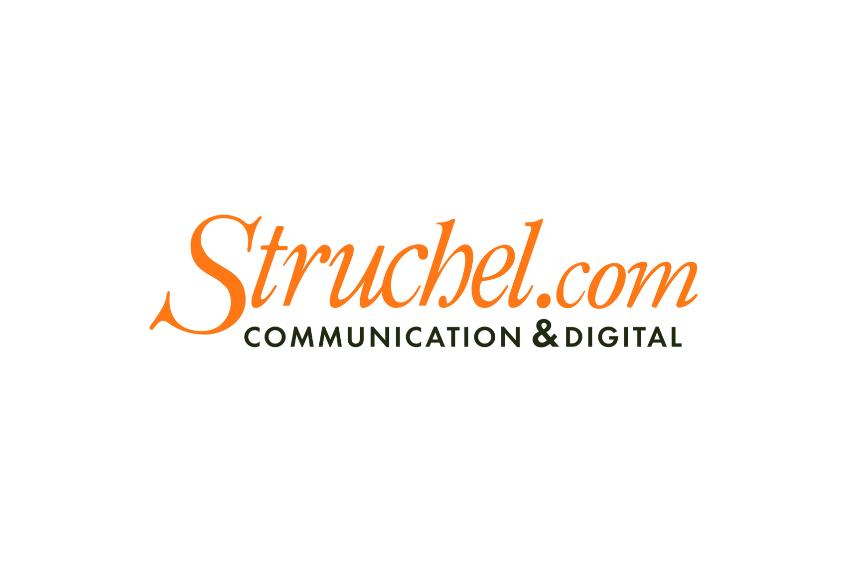 (c) Struchel.com